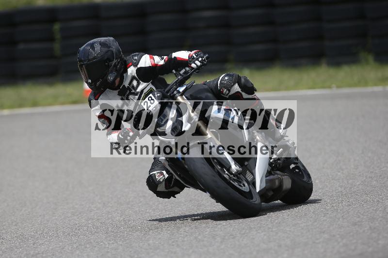 Archiv-2023/54 01.08.2023  FREERIDE TRAINING ADR/Gruppe M/28